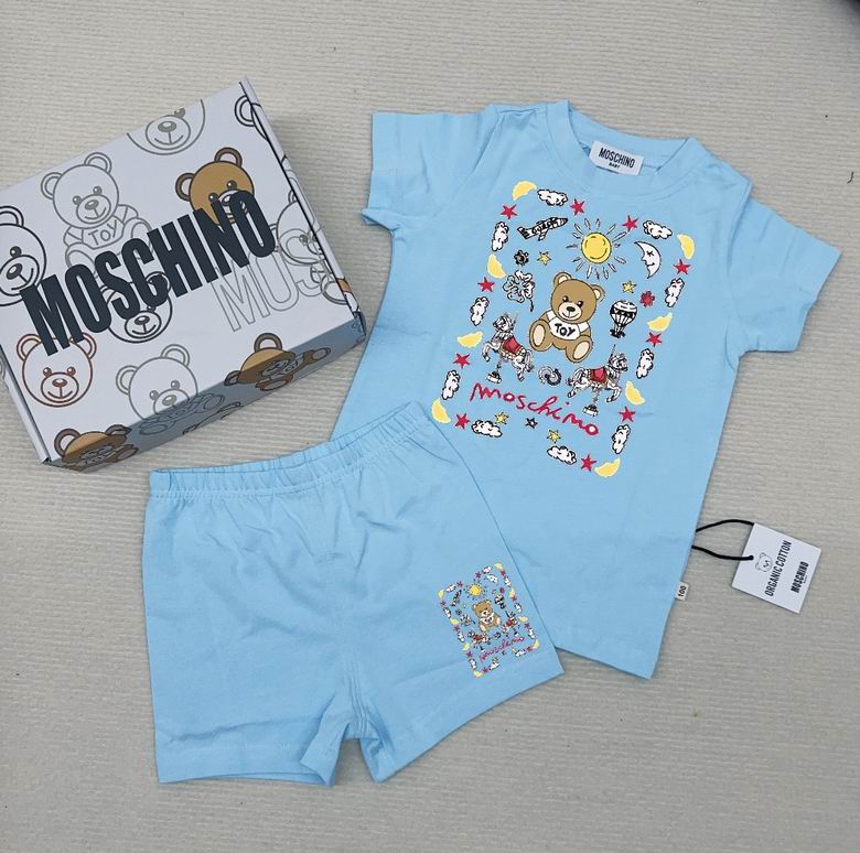 Moschino sz66 73 80 90 100 110 118